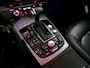 Audi A6 Limousine 2.8 FSI Pro Line Plus "Origineel NL!" Automaat! Trekhaak Xenon-LED Stoelverwarming Leer Parkeersensoren Garantie