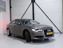 Audi A6 Limousine 2.8 FSI Pro Line Plus "Origineel NL!" Automaat! Trekhaak Xenon-LED Stoelverwarming Leer Parkeersensoren Garantie