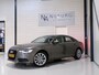 Audi A6 Limousine 2.8 FSI Pro Line Plus "Origineel NL!" Automaat! Trekhaak Xenon-LED Stoelverwarming Leer Parkeersensoren Garantie