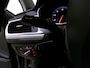 Audi A6 Limousine 2.8 FSI Pro Line Plus "Origineel NL!" Automaat! Trekhaak Xenon-LED Stoelverwarming Leer Parkeersensoren Garantie