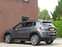 Jeep Compass 1.5T e-Hybrid Upland