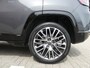 Jeep Compass 1.5T e-Hybrid Upland