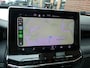 Jeep Compass 1.5T e-Hybrid Upland