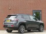 Jeep Compass 1.5T e-Hybrid Upland