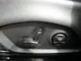 Jeep Compass 1.5T e-Hybrid Upland