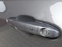 Jeep Compass 1.5T e-Hybrid Upland