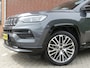 Jeep Compass 1.5T e-Hybrid Upland