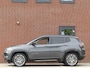 Jeep Compass 1.5T e-Hybrid Upland