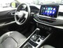 Jeep Compass 1.5T e-Hybrid Upland