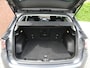 Jeep Compass 1.5T e-Hybrid Upland