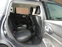 Jeep Compass 1.5T e-Hybrid Upland
