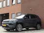 Jeep Compass 1.5T e-Hybrid Upland