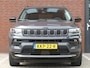 Jeep Compass 1.5T e-Hybrid Upland
