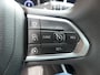 Jeep Compass 1.5T e-Hybrid Upland