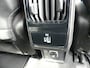Jeep Compass 1.5T e-Hybrid Upland