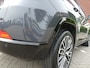 Jeep Compass 1.5T e-Hybrid Upland