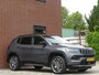 Jeep Compass 1.5T e-Hybrid Upland