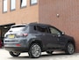 Jeep Compass 1.5T e-Hybrid Upland
