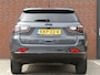 Jeep Compass 1.5T e-Hybrid Upland