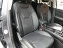 Jeep Compass 1.5T e-Hybrid Upland