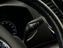 Ford Transit Custom 300 2.0 TDCI L1H1 Limited DC, DUBBEL CABINE, AIRCO, NAVIGATIE, CRUISE CONTROL, CAMERA, DUBBELE SCHUIFDEUR, LICHTMETAAL 16"