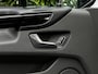 Ford Transit Custom 300 2.0 TDCI L1H1 Limited DC, DUBBEL CABINE, AIRCO, NAVIGATIE, CRUISE CONTROL, CAMERA, DUBBELE SCHUIFDEUR