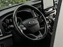 Ford Transit Custom 300 2.0 TDCI L1H1 Limited DC, DUBBEL CABINE, AIRCO, NAVIGATIE, CRUISE CONTROL, CAMERA, DUBBELE SCHUIFDEUR, LICHTMETAAL 16"