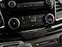 Ford Transit Custom 300 2.0 TDCI L1H1 Limited DC, DUBBEL CABINE, AIRCO, NAVIGATIE, CRUISE CONTROL, CAMERA, DUBBELE SCHUIFDEUR