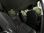 Ford Transit Custom 300 2.0 TDCI L1H1 Limited DC, DUBBEL CABINE, AIRCO, NAVIGATIE, CRUISE CONTROL, CAMERA, DUBBELE SCHUIFDEUR