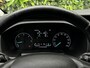 Ford Transit Custom 300 2.0 TDCI L1H1 Limited DC, DUBBEL CABINE, AIRCO, NAVIGATIE, CRUISE CONTROL, CAMERA, DUBBELE SCHUIFDEUR, LICHTMETAAL 16"