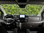 Ford Transit Custom 300 2.0 TDCI L1H1 Limited DC, DUBBEL CABINE, AIRCO, NAVIGATIE, CRUISE CONTROL, CAMERA, DUBBELE SCHUIFDEUR, LICHTMETAAL 16"