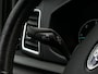Ford Transit Custom 300 2.0 TDCI L1H1 Limited DC, DUBBEL CABINE, AIRCO, NAVIGATIE, CRUISE CONTROL, CAMERA, DUBBELE SCHUIFDEUR