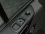 Ford Transit Custom 300 2.0 TDCI L1H1 Limited DC, DUBBEL CABINE, AIRCO, NAVIGATIE, CRUISE CONTROL, CAMERA, DUBBELE SCHUIFDEUR