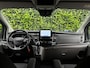 Ford Transit Custom 300 2.0 TDCI L1H1 Limited DC, DUBBEL CABINE, AIRCO, NAVIGATIE, CRUISE CONTROL, CAMERA, DUBBELE SCHUIFDEUR