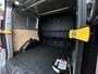 Ford Transit Custom 300 2.0 TDCI L1H1 Limited DC, DUBBEL CABINE, AIRCO, NAVIGATIE, CRUISE CONTROL, CAMERA, DUBBELE SCHUIFDEUR, LICHTMETAAL 16"