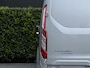 Ford Transit Custom 300 2.0 TDCI L1H1 Limited DC, DUBBEL CABINE, AIRCO, NAVIGATIE, CRUISE CONTROL, CAMERA, DUBBELE SCHUIFDEUR