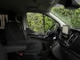 Ford Transit Custom 300 2.0 TDCI L1H1 Limited DC, DUBBEL CABINE, AIRCO, NAVIGATIE, CRUISE CONTROL, CAMERA, DUBBELE SCHUIFDEUR