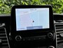 Ford Transit Custom 300 2.0 TDCI L1H1 Limited DC, DUBBEL CABINE, AIRCO, NAVIGATIE, CRUISE CONTROL, CAMERA, DUBBELE SCHUIFDEUR, LICHTMETAAL 16"