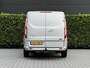 Ford Transit Custom 300 2.0 TDCI L1H1 Limited DC, DUBBEL CABINE, AIRCO, NAVIGATIE, CRUISE CONTROL, CAMERA, DUBBELE SCHUIFDEUR, LICHTMETAAL 16"