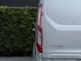 Ford Transit Custom 300 2.0 TDCI L1H1 Limited DC, DUBBEL CABINE, AIRCO, NAVIGATIE, CRUISE CONTROL, CAMERA, DUBBELE SCHUIFDEUR, LICHTMETAAL 16"