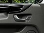 Ford Transit Custom 300 2.0 TDCI L1H1 Limited DC, DUBBEL CABINE, AIRCO, NAVIGATIE, CRUISE CONTROL, CAMERA, DUBBELE SCHUIFDEUR, LICHTMETAAL 16"