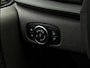 Ford Transit Custom 300 2.0 TDCI L1H1 Limited DC, DUBBEL CABINE, AIRCO, NAVIGATIE, CRUISE CONTROL, CAMERA, DUBBELE SCHUIFDEUR