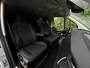 Ford Transit Custom 300 2.0 TDCI L1H1 Limited DC, DUBBEL CABINE, AIRCO, NAVIGATIE, CRUISE CONTROL, CAMERA, DUBBELE SCHUIFDEUR, LICHTMETAAL 16"