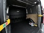 Ford Transit Custom 300 2.0 TDCI L1H1 Limited DC, DUBBEL CABINE, AIRCO, NAVIGATIE, CRUISE CONTROL, CAMERA, DUBBELE SCHUIFDEUR, LICHTMETAAL 16"