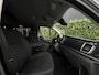 Ford Transit Custom 300 2.0 TDCI L1H1 Limited DC, DUBBEL CABINE, AIRCO, NAVIGATIE, CRUISE CONTROL, CAMERA, DUBBELE SCHUIFDEUR