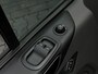 Ford Transit Custom 300 2.0 TDCI L1H1 Limited DC, DUBBEL CABINE, AIRCO, NAVIGATIE, CRUISE CONTROL, CAMERA, DUBBELE SCHUIFDEUR, LICHTMETAAL 16"