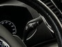 Ford Transit Custom 300 2.0 TDCI L1H1 Limited DC, DUBBEL CABINE, AIRCO, NAVIGATIE, CRUISE CONTROL, CAMERA, DUBBELE SCHUIFDEUR