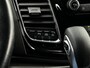 Ford Transit Custom 300 2.0 TDCI L1H1 Limited DC, DUBBEL CABINE, AIRCO, NAVIGATIE, CRUISE CONTROL, CAMERA, DUBBELE SCHUIFDEUR, LICHTMETAAL 16"