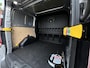 Ford Transit Custom 300 2.0 TDCI L1H1 Limited DC, DUBBEL CABINE, AIRCO, NAVIGATIE, CRUISE CONTROL, CAMERA, DUBBELE SCHUIFDEUR