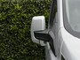 Ford Transit Custom 300 2.0 TDCI L1H1 Limited DC, DUBBEL CABINE, AIRCO, NAVIGATIE, CRUISE CONTROL, CAMERA, DUBBELE SCHUIFDEUR, LICHTMETAAL 16"